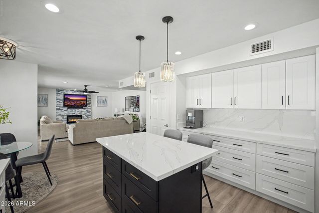 13209 N 101ST Place, Scottsdale, AZ 85260