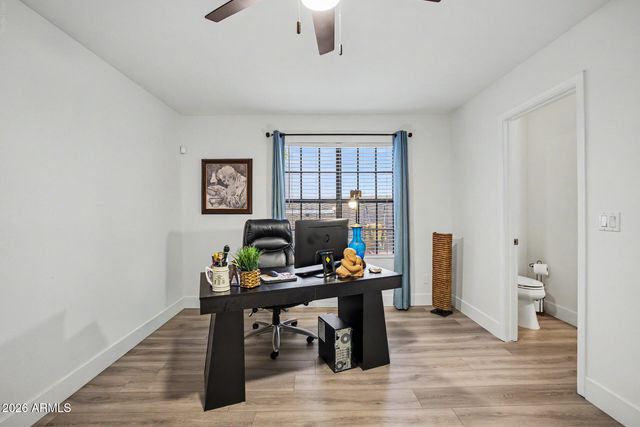 13209 N 101ST Place, Scottsdale, AZ 85260
