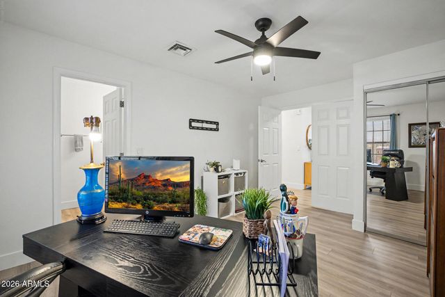 13209 N 101ST Place, Scottsdale, AZ 85260