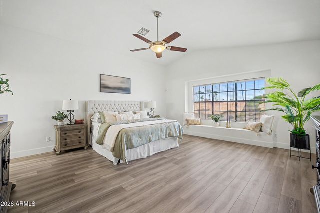13209 N 101ST Place, Scottsdale, AZ 85260