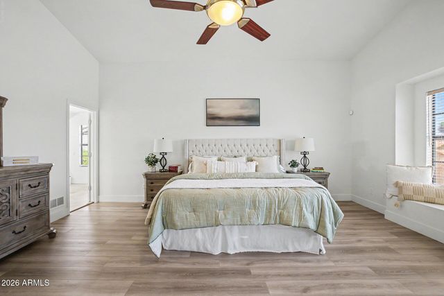 13209 N 101ST Place, Scottsdale, AZ 85260