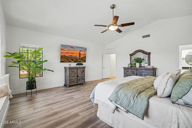 13209 N 101ST Place, Scottsdale, AZ 85260
