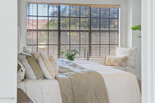 13209 N 101ST Place, Scottsdale, AZ 85260