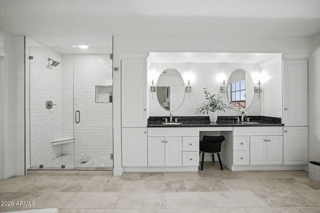 13209 N 101ST Place, Scottsdale, AZ 85260