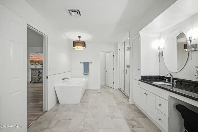 13209 N 101ST Place, Scottsdale, AZ 85260