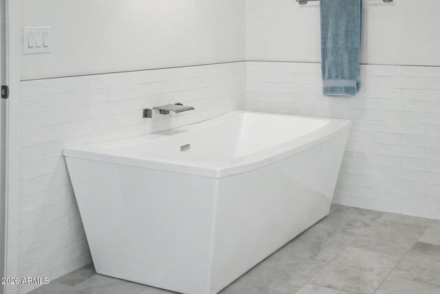13209 N 101ST Place, Scottsdale, AZ 85260