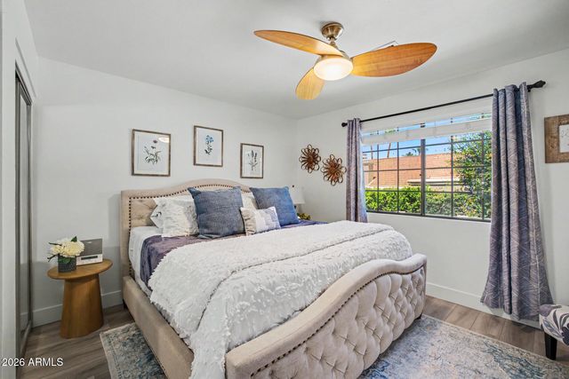 13209 N 101ST Place, Scottsdale, AZ 85260