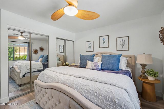 13209 N 101ST Place, Scottsdale, AZ 85260