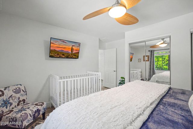 13209 N 101ST Place, Scottsdale, AZ 85260