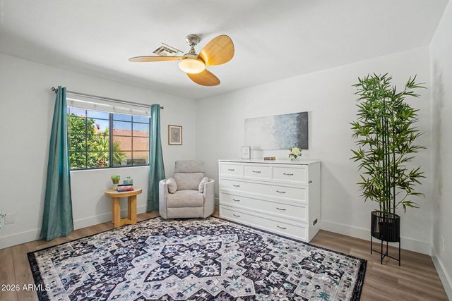 13209 N 101ST Place, Scottsdale, AZ 85260