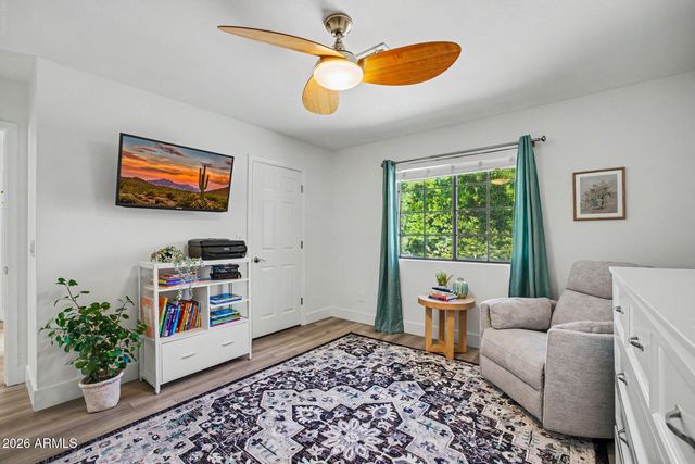 13209 N 101ST Place, Scottsdale, AZ 85260