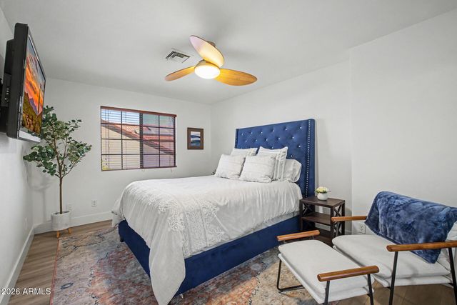 13209 N 101ST Place, Scottsdale, AZ 85260