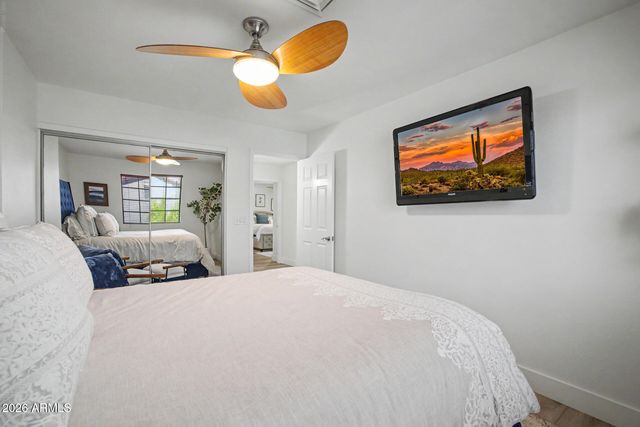 13209 N 101ST Place, Scottsdale, AZ 85260