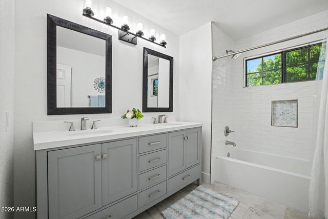 13209 N 101ST Place, Scottsdale, AZ 85260