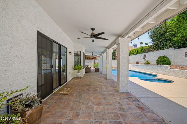 13209 N 101ST Place, Scottsdale, AZ 85260