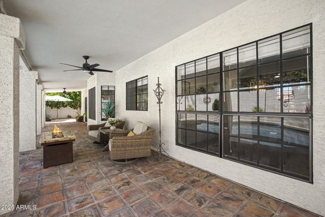 13209 N 101ST Place, Scottsdale, AZ 85260