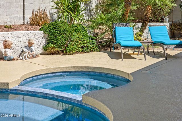 13209 N 101ST Place, Scottsdale, AZ 85260