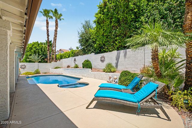 13209 N 101ST Place, Scottsdale, AZ 85260