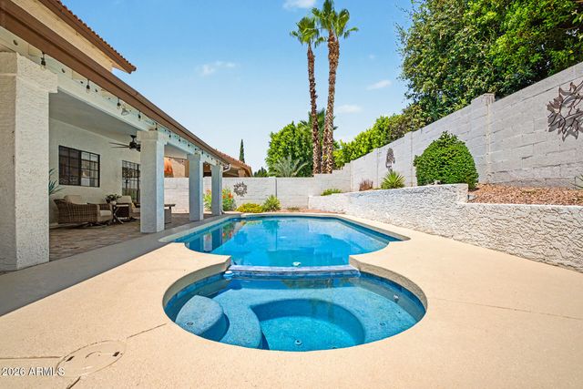 13209 N 101ST Place, Scottsdale, AZ 85260