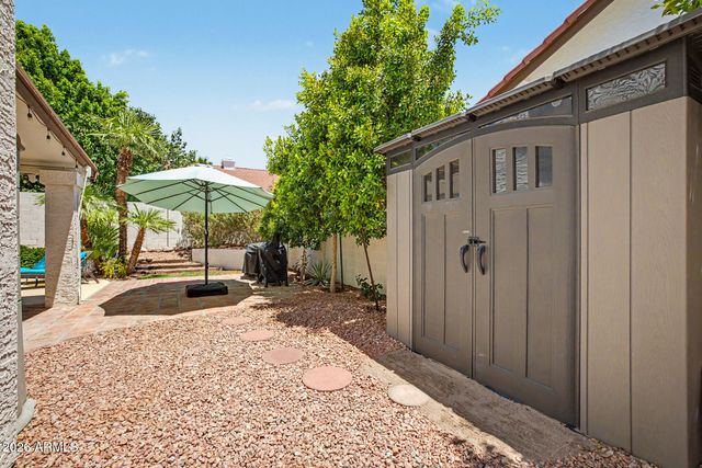 13209 N 101ST Place, Scottsdale, AZ 85260