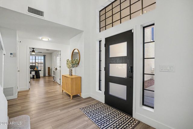 13209 N 101ST Place, Scottsdale, AZ 85260
