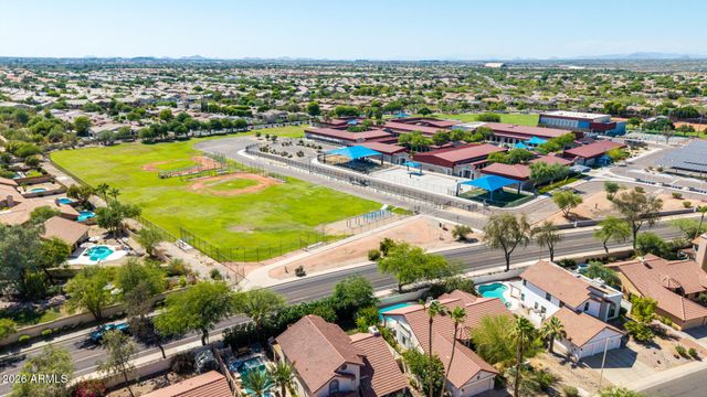 13209 N 101ST Place, Scottsdale, AZ 85260