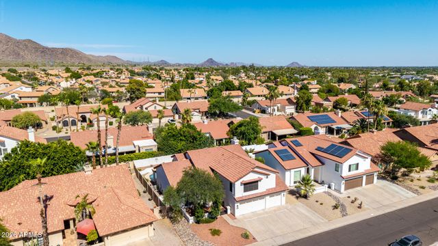 13209 N 101ST Place, Scottsdale, AZ 85260