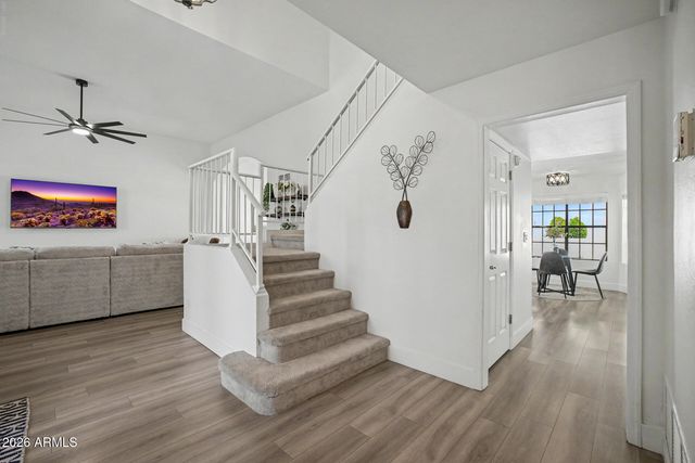 13209 N 101ST Place, Scottsdale, AZ 85260