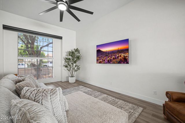 13209 N 101ST Place, Scottsdale, AZ 85260