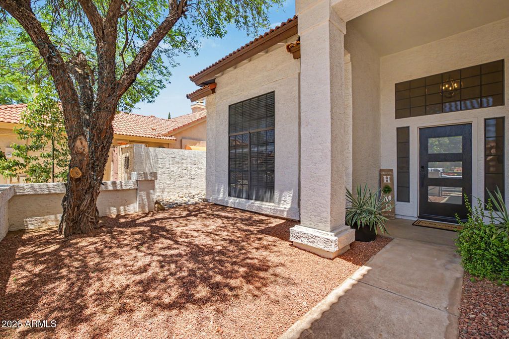 13209 N 101ST Place, Scottsdale, AZ 85260 — photo 5