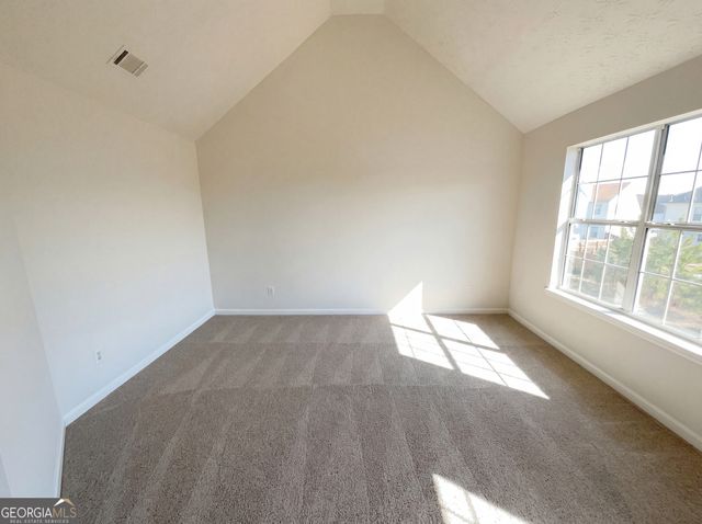 160 Jericho Drive, Covington, GA 30016