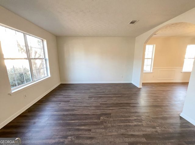 160 Jericho Drive, Covington, GA 30016