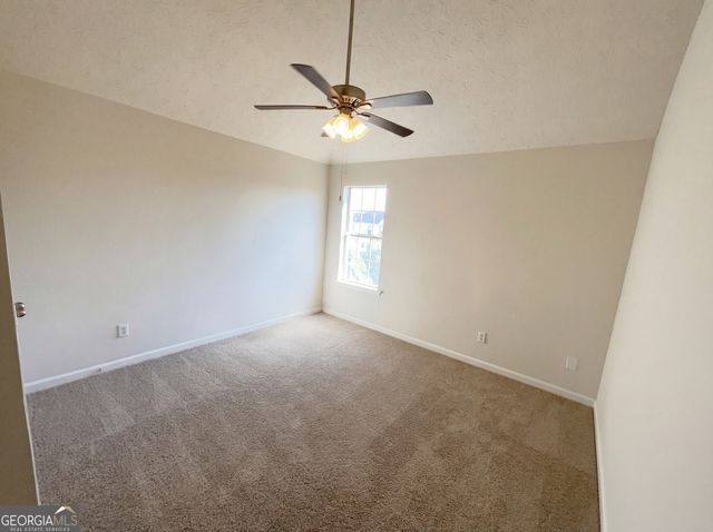 160 Jericho Drive, Covington, GA 30016