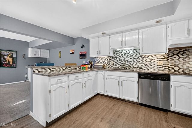 1939 Pine Drive, Kent, OH 44240