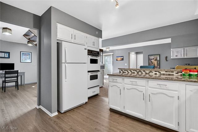 1939 Pine Drive, Kent, OH 44240