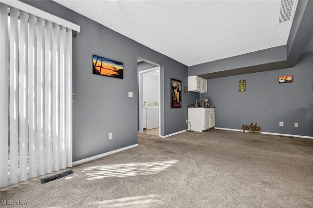 1939 Pine Drive, Kent, OH 44240