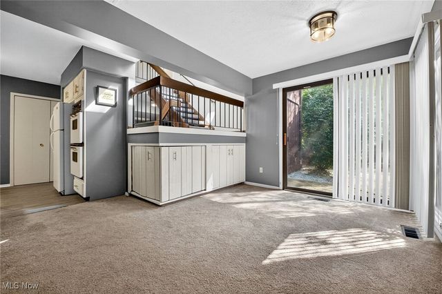 1939 Pine Drive, Kent, OH 44240