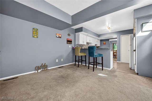 1939 Pine Drive, Kent, OH 44240