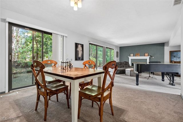 1939 Pine Drive, Kent, OH 44240