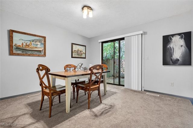 1939 Pine Drive, Kent, OH 44240