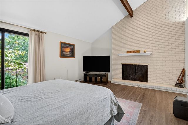 1939 Pine Drive, Kent, OH 44240