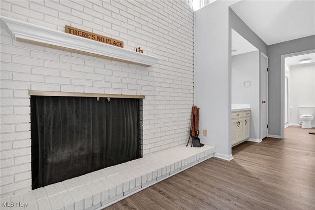 1939 Pine Drive, Kent, OH 44240