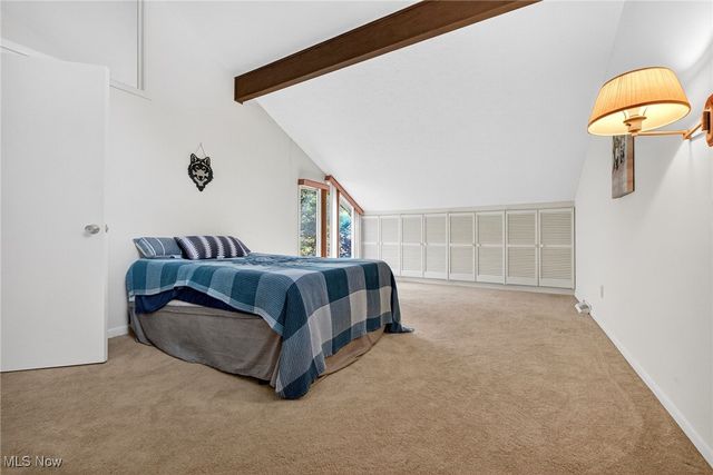 1939 Pine Drive, Kent, OH 44240