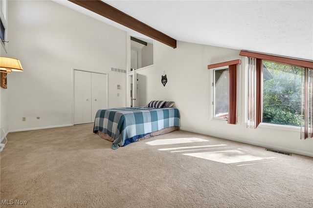 1939 Pine Drive, Kent, OH 44240