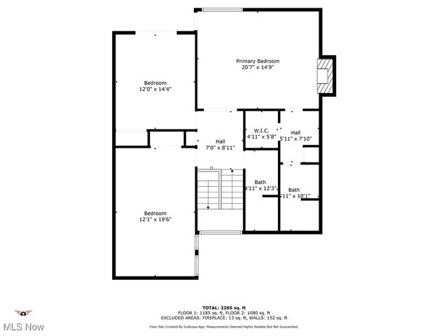 1939 Pine Drive, Kent, OH 44240