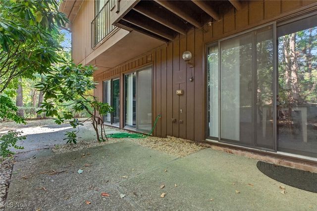 1939 Pine Drive, Kent, OH 44240