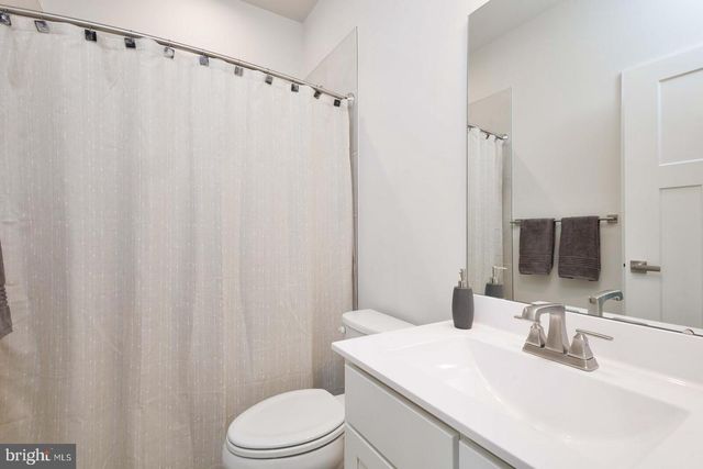 4112 SHIRLEY ROSE CT, Upper Marlboro, MD 20772