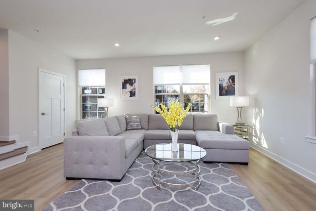 4112 SHIRLEY ROSE CT, Upper Marlboro, MD 20772