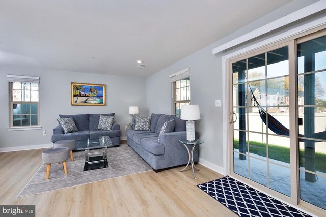 4112 SHIRLEY ROSE CT, Upper Marlboro, MD 20772