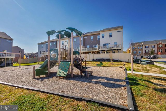 4112 SHIRLEY ROSE CT, Upper Marlboro, MD 20772